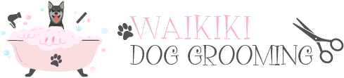 waikiki logo